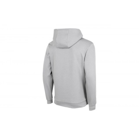 Bluza 4F M H4Z22-BLM023 oliwkowy 4f