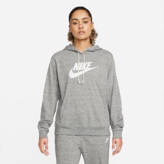 Bluza Nike Sportswear Gym Vintage W DM6388-063 Nike