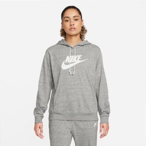 Bluza Nike Sportswear Gym Vintage W DM6388-063 Nike