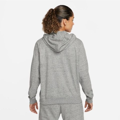 Bluza Nike Sportswear Gym Vintage W DM6388-063 Nike