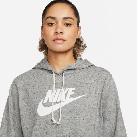 Bluza Nike Sportswear Gym Vintage W DM6388-063 Nike
