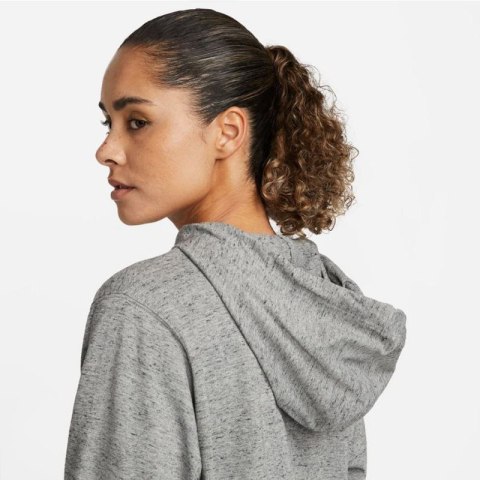 Bluza Nike Sportswear Gym Vintage W DM6388-063 Nike