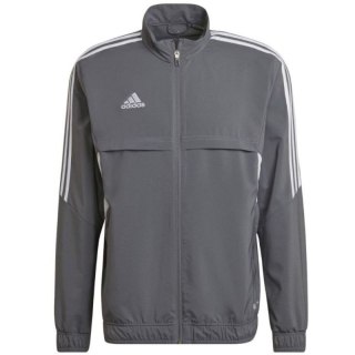 Bluza adidas Condivo 22 Presentation M HD2272 Adidas