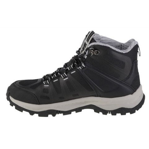 Buty Big Star Trekking Shoes M KK174097 Big Star