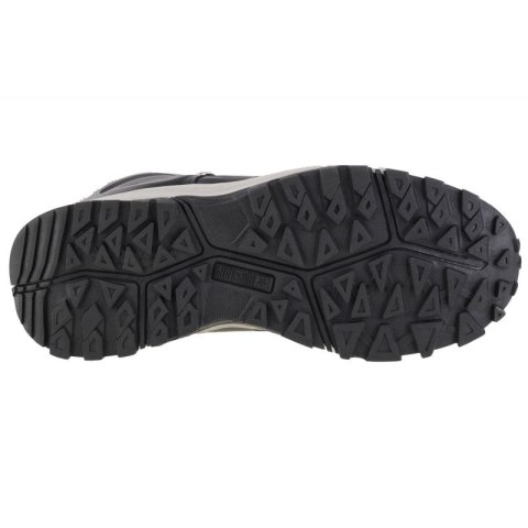 Buty Big Star Trekking Shoes M KK174097 Big Star