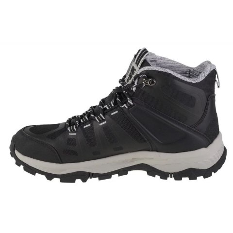 Buty Big Star Trekking Shoes M KK174097 Big Star