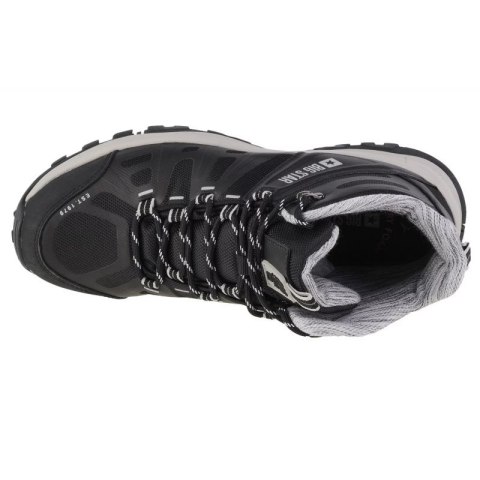 Buty Big Star Trekking Shoes M KK174097 Big Star