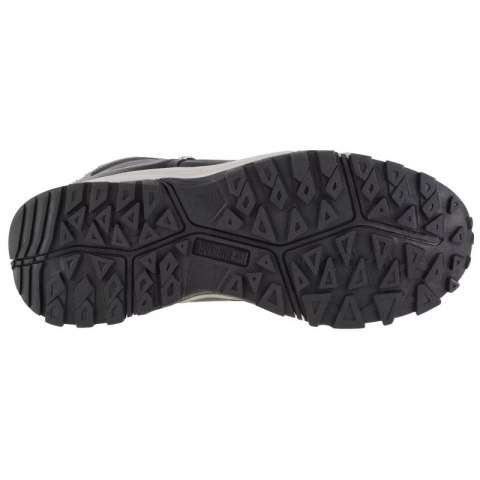 Buty Big Star Trekking Shoes M KK174097 Big Star