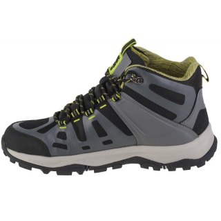 Buty Big Star Trekking Shoes M KK174098 Big Star