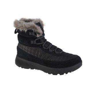 Buty Columbia Slopeside Peak Luxe W 1979551010 Columbia