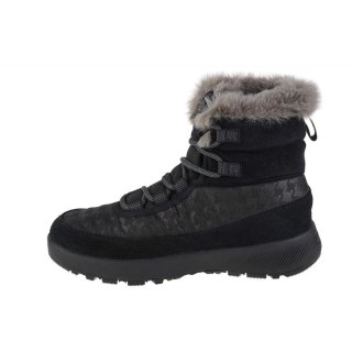 Buty Columbia Slopeside Peak Luxe W 1979551010 Columbia