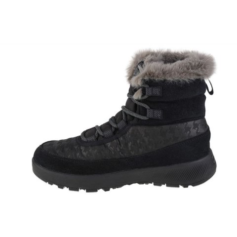 Buty Columbia Slopeside Peak Luxe W 1979551010 Columbia