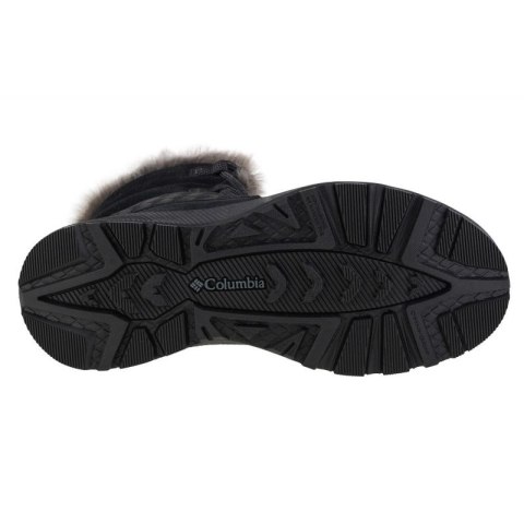 Buty Columbia Slopeside Peak Luxe W 1979551010 Columbia