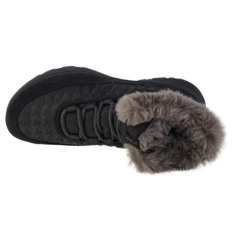 Buty Columbia Slopeside Peak Luxe W 1979551010 Columbia