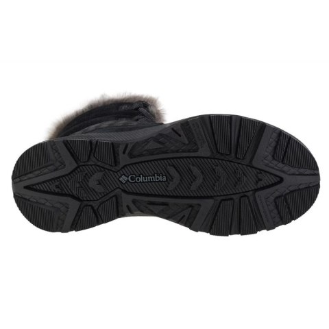 Buty Columbia Slopeside Peak Luxe W 1979551010 Columbia