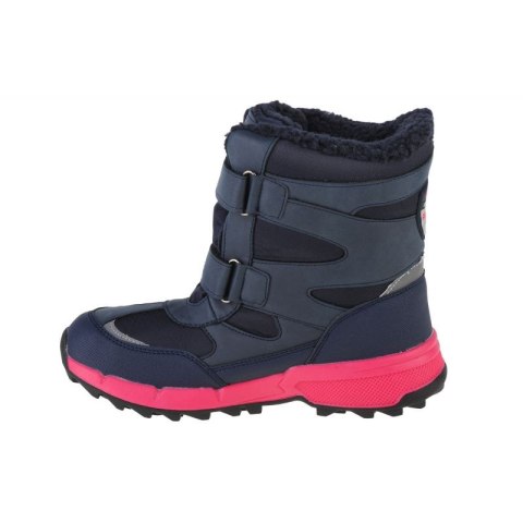 Buty Kappa Cekis Tex T Jr 260903T-6722 Kappa