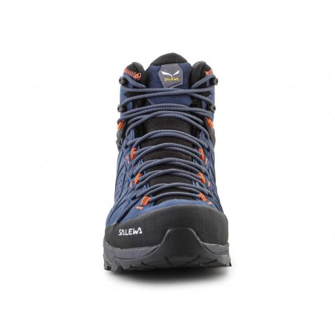 Buty Salewa Ms Alp Trainer 2 Mid Gtx M 61382-8675 Salewa