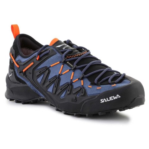 Buty Salewa Ms Wildfire Edge Gtx M 61375-8669 Salewa