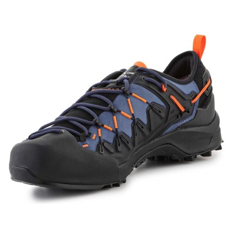 Buty Salewa Ms Wildfire Edge Gtx M 61375-8669 Salewa