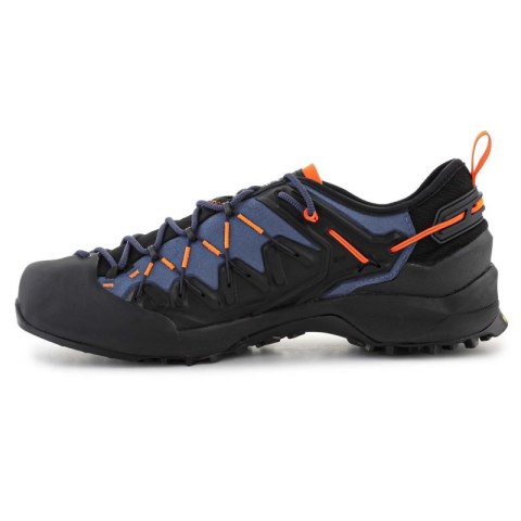 Buty Salewa Ms Wildfire Edge Gtx M 61375-8669 Salewa