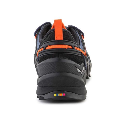 Buty Salewa Ms Wildfire Edge Gtx M 61375-8669 Salewa