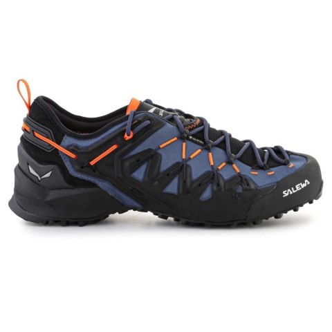 Buty Salewa Ms Wildfire Edge Gtx M 61375-8669 Salewa