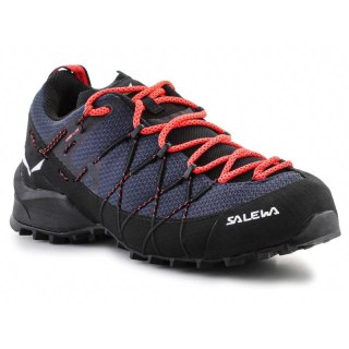 Buty Salewa Wildfire 2 W 61405-3965 Salewa