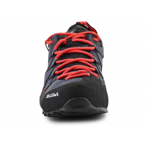 Buty Salewa Wildfire 2 W 61405-3965 Salewa