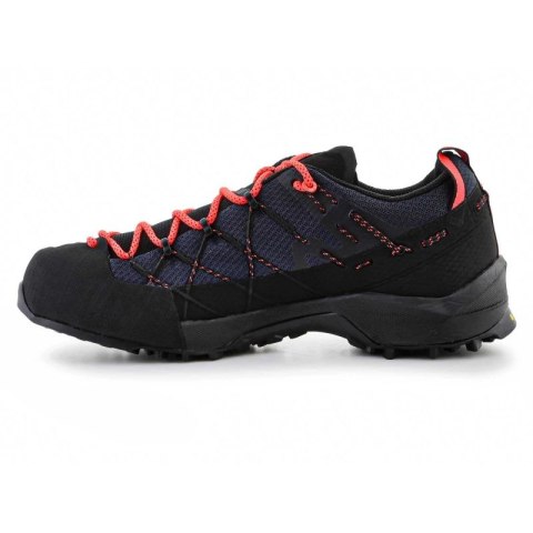 Buty Salewa Wildfire 2 W 61405-3965 Salewa