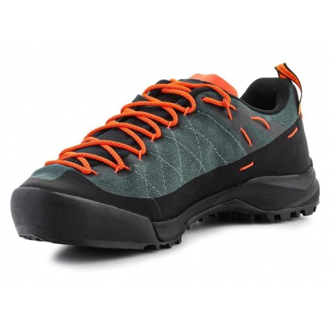Buty Salewa Wildfire Canvas M 61406-5331 Salewa