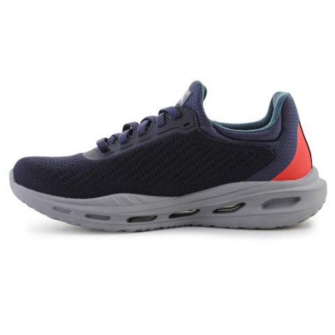 Buty Skechers Arch Fit Orvan-Trayver M 210434-DKNV Skechers
