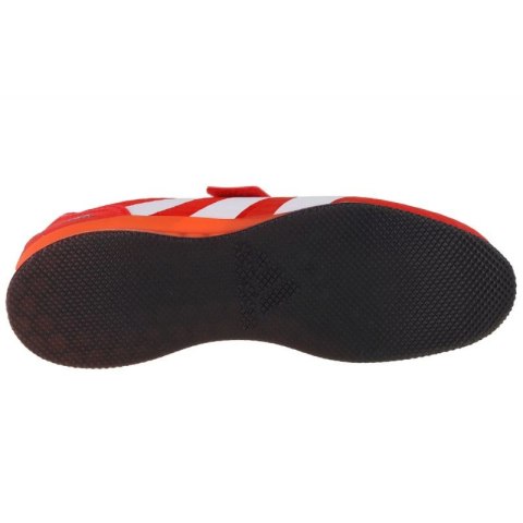 Buty adidas Adipower Weightlifting 3 M GY8924 Adidas