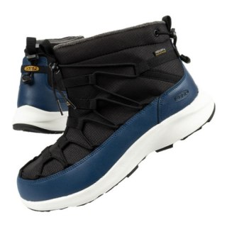 Buty śniegowce Keen Uneek Chukka M 1025446 Keen