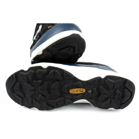 Buty śniegowce Keen Uneek Chukka M 1025446 Keen
