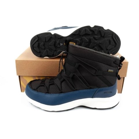Buty śniegowce Keen Uneek Chukka M 1025446 Keen