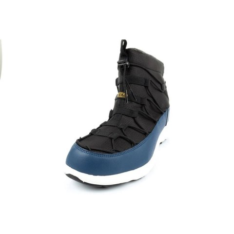 Buty śniegowce Keen Uneek Chukka M 1025446 Keen
