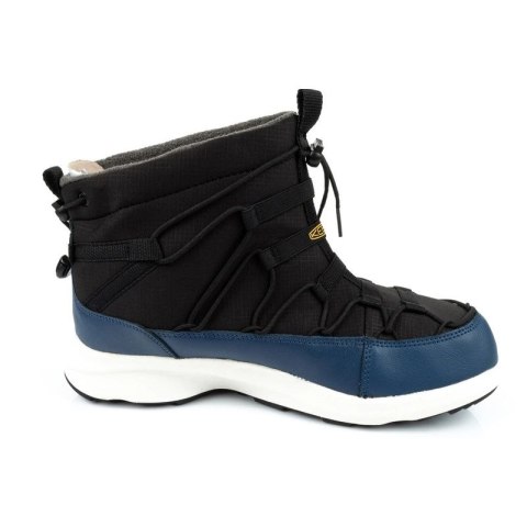 Buty śniegowce Keen Uneek Chukka M 1025446 Keen