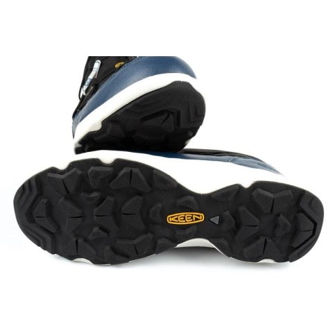 Buty śniegowce Keen Uneek Chukka M 1025446 Keen