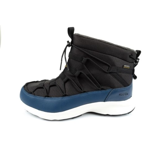 Buty śniegowce Keen Uneek Chukka M 1025446 Keen