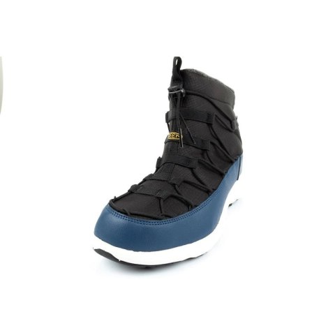 Buty śniegowce Keen Uneek Chukka M 1025446 Keen