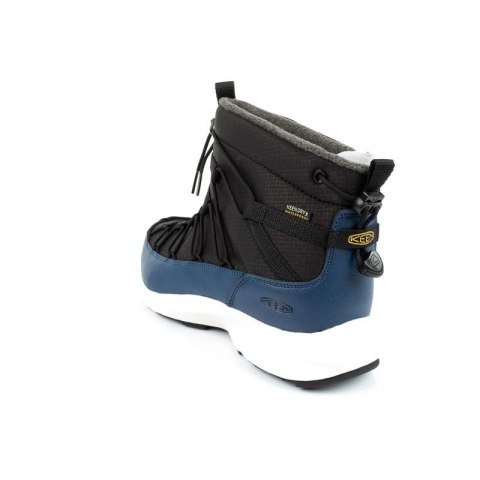 Buty śniegowce Keen Uneek Chukka M 1025446 Keen