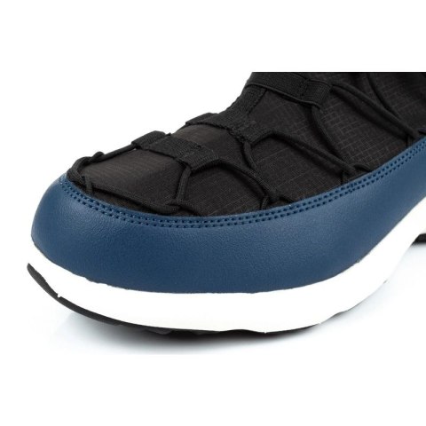 Buty śniegowce Keen Uneek Chukka M 1025446 Keen