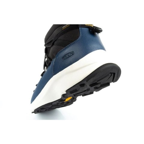 Buty śniegowce Keen Uneek Chukka M 1025446 Keen