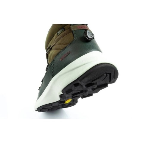 Buty śniegowce Keen Uneek Chukka M 1025447 Keen