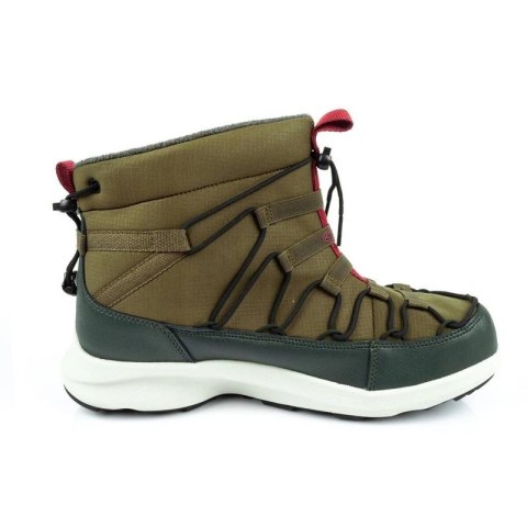 Buty śniegowce Keen Uneek Chukka M 1025447 Keen