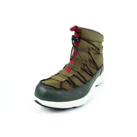 Buty śniegowce Keen Uneek Chukka M 1025447 Keen