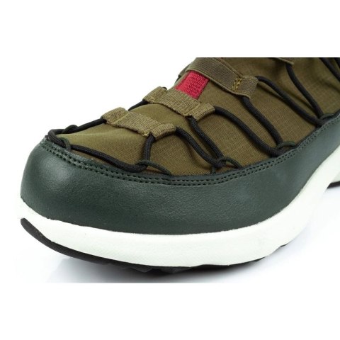 Buty śniegowce Keen Uneek Chukka M 1025447 Keen