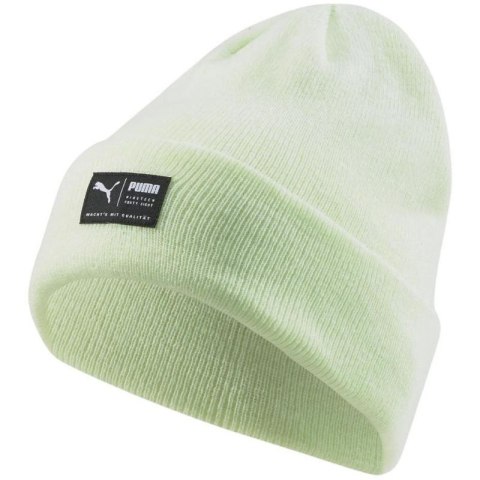 Czapka Puma Archive heather beanie 21739 21 Puma