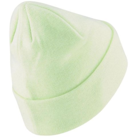 Czapka Puma Archive heather beanie 21739 21 Puma