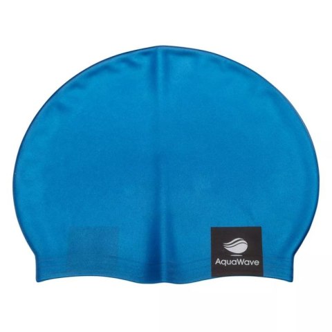 Czepek Aquawave Flexicap 92800412334 AquaWave